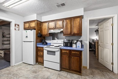 Highway 613 Road Frontage | Priced to Sell | Residential & - photo 22