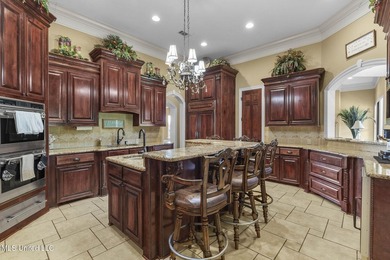 Welcome to 3375 N. Ratliff Road - A Distinguished Hinds County - photo 23
