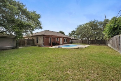 Welcome to your coastal retreat! This 3-bedroom, 2-bath beach - photo 23