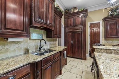 Welcome to 3375 N. Ratliff Road - A Distinguished Hinds County - photo 24