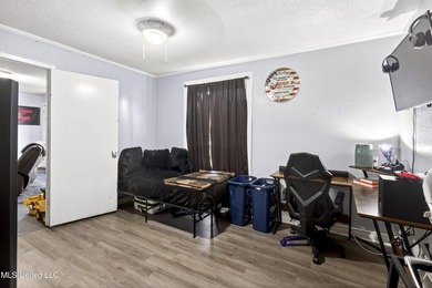 Highway 613 Road Frontage | Priced to Sell | Residential & - photo 24
