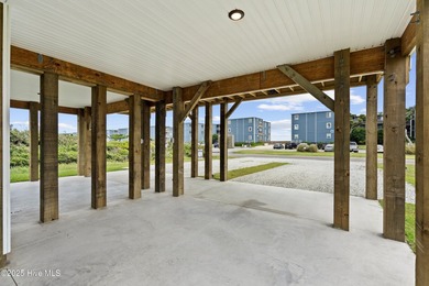 Coastal Elegance Awaits! Discover your dream beach home just