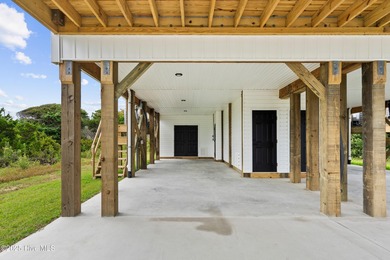 Coastal Elegance Awaits! Discover your dream beach home just