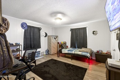 Highway 613 Road Frontage | Priced to Sell | Residential & - photo 27