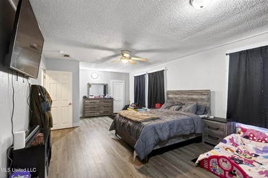 Highway 613 Road Frontage | Priced to Sell | Residential & - photo 28