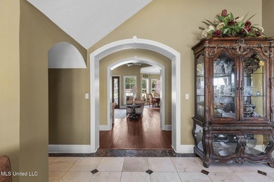 Welcome to 3375 N. Ratliff Road - A Distinguished Hinds County - photo 30
