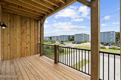 Coastal Elegance Awaits! Discover your dream beach home just