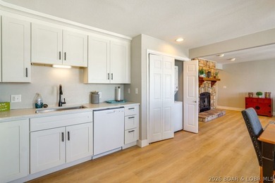Additional listing photo 1