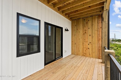 Coastal Elegance Awaits! Discover your dream beach home just