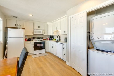 Additional listing photo 2
