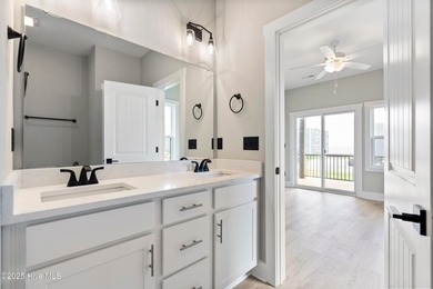 Coastal Elegance Awaits! Discover your dream beach home just