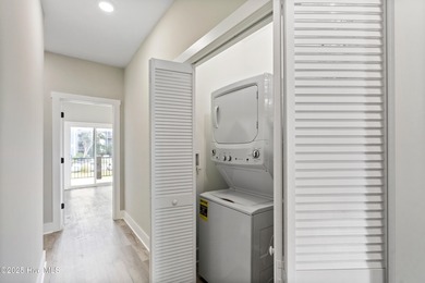 Coastal Elegance Awaits! Discover your dream beach home just