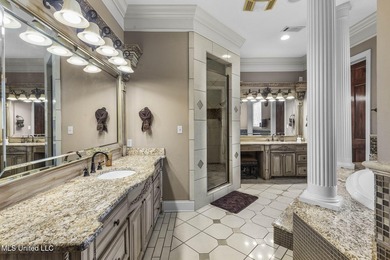 Welcome to 3375 N. Ratliff Road - A Distinguished Hinds County - photo 34