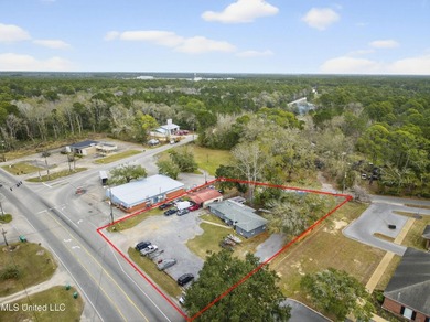 Highway 613 Road Frontage | Priced to Sell | Residential & - photo 34