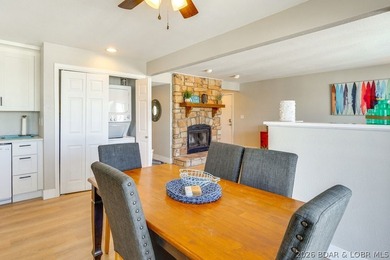 Additional listing photo 4