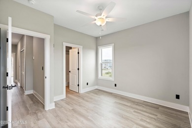 Coastal Elegance Awaits! Discover your dream beach home just