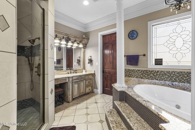 Welcome to 3375 N. Ratliff Road - A Distinguished Hinds County - photo 35