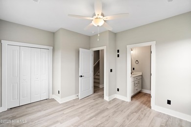 Coastal Elegance Awaits! Discover your dream beach home just