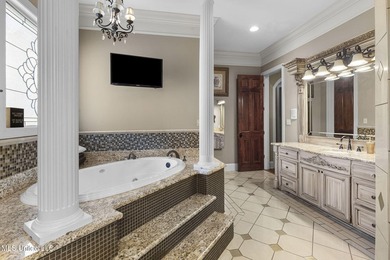 Welcome to 3375 N. Ratliff Road - A Distinguished Hinds County - photo 36