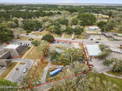 Highway 613 Road Frontage | Priced to Sell | Residential & - photo 36
