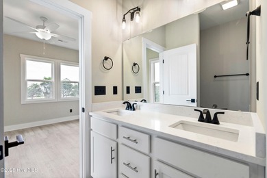 Coastal Elegance Awaits! Discover your dream beach home just