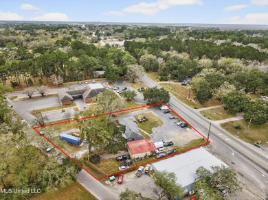 Highway 613 Road Frontage | Priced to Sell | Residential & - photo 37