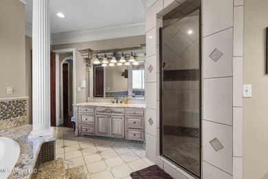 Welcome to 3375 N. Ratliff Road - A Distinguished Hinds County - photo 38