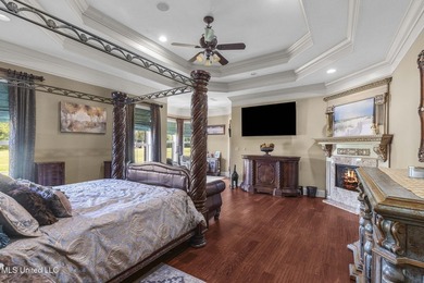 Welcome to 3375 N. Ratliff Road - A Distinguished Hinds County - photo 39