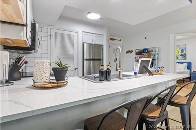 Completely renovated and move-in ready, this beautiful 2 bed, 2 - photo 2