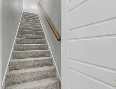 Move-in ready 4BR/3BA home in the gated Arlington Park community - photo 42