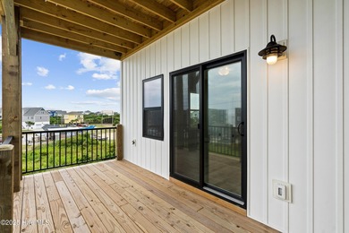 Coastal Elegance Awaits! Discover your dream beach home just