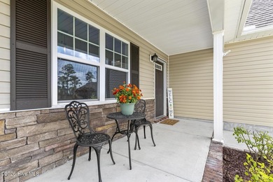 Beautiful 3-Bedroom Home with Bonus Room in Desirable Bridgeport - photo 3