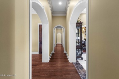 Welcome to 3375 N. Ratliff Road - A Distinguished Hinds County - photo 43