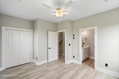 Coastal Elegance Awaits! Discover your dream beach home just