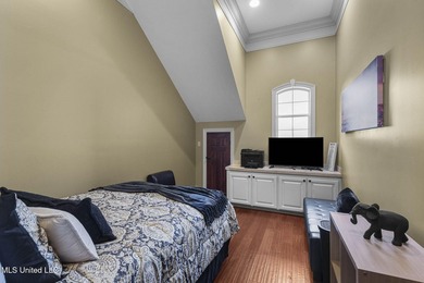 Welcome to 3375 N. Ratliff Road - A Distinguished Hinds County - photo 44