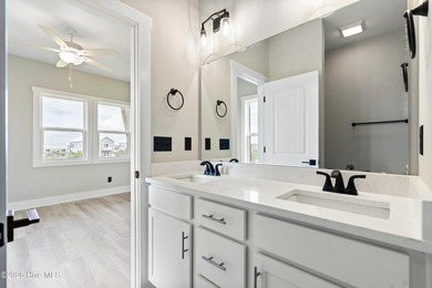 Coastal Elegance Awaits! Discover your dream beach home just