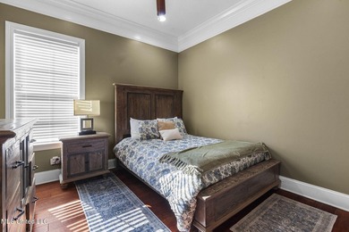Welcome to 3375 N. Ratliff Road - A Distinguished Hinds County - photo 46