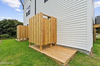 Coastal Elegance Awaits! Discover your dream beach home just