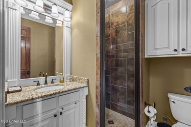 Welcome to 3375 N. Ratliff Road - A Distinguished Hinds County - photo 47