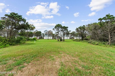 Coastal Elegance Awaits! Discover your dream beach home just