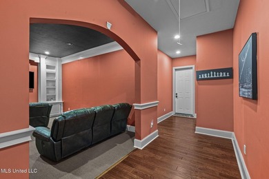 Welcome to 3375 N. Ratliff Road - A Distinguished Hinds County - photo 48