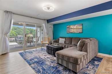 Completely renovated and move-in ready, this beautiful 2 bed, 2 - photo 9