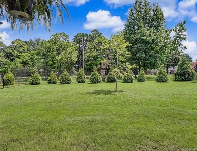 Move-in ready 4BR/3BA home in the gated Arlington Park community - photo 49