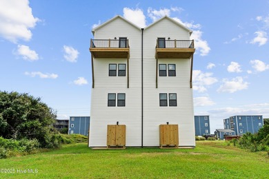 Coastal Elegance Awaits! Discover your dream beach home just