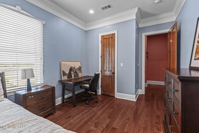 Welcome to 3375 N. Ratliff Road - A Distinguished Hinds County - photo 52
