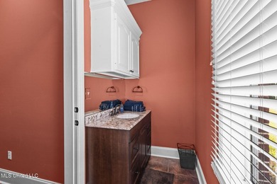 Welcome to 3375 N. Ratliff Road - A Distinguished Hinds County - photo 53