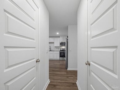Price Adjustment! If you've been waiting for the right home at - photo 3