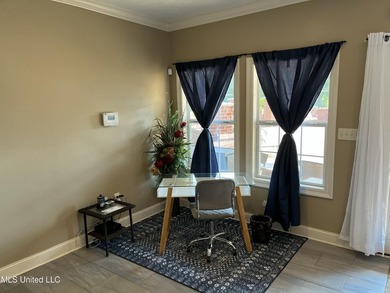 Welcome to 3375 N. Ratliff Road - A Distinguished Hinds County - photo 54