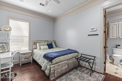 Welcome to 3375 N. Ratliff Road - A Distinguished Hinds County - photo 55