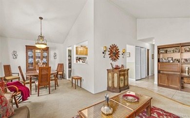 Welcome to this charming and well-maintained 4 bedroom ranch - photo 5